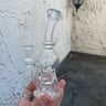 Small image 2