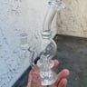 Small image 3