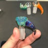 Small image 0