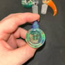 Small image 2
