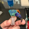 Small image 1