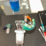 Small image 2