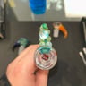 Small image 1