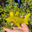 Small image 0