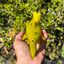 Small image 2