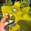 Small image 5