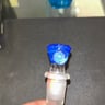 Small image 3