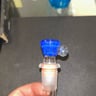 Small image 1