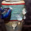 Small image 6