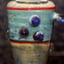 Small image 7
