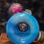 Small image 7