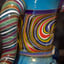 Small image 6