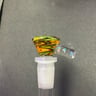 Small image 1