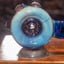 Small image 6