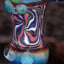 Small image 5