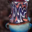 Small image 8