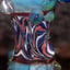 Small image 7
