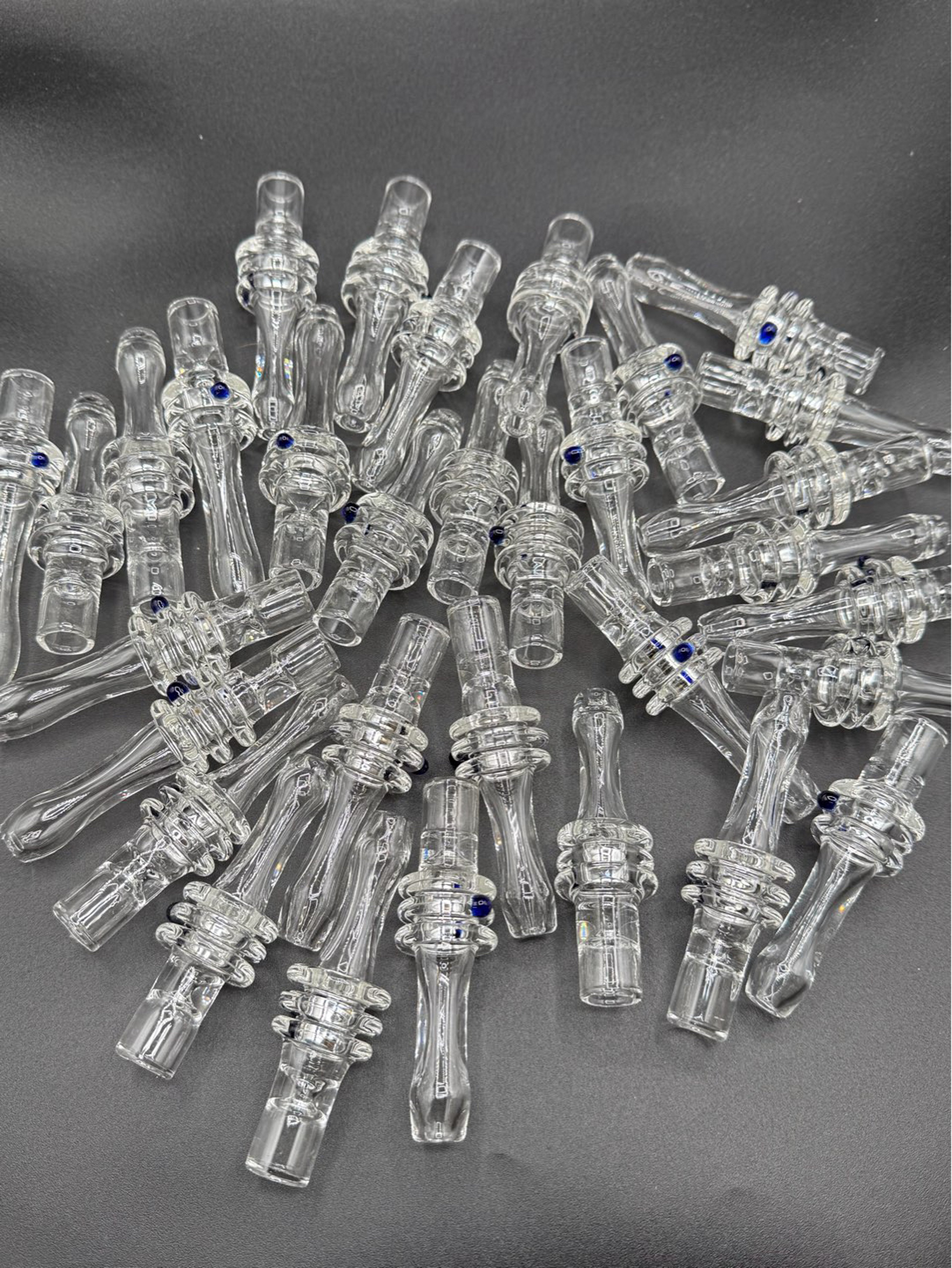 Preview pic of Clear chillum