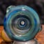 Small image 5