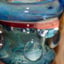 Small image 6