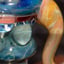 Small image 7
