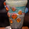Small image 5