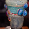 Small image 6