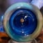 Small image 7