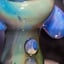 Small image 6