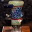 Small image 4