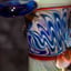 Small image 6