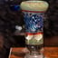 Small image 5
