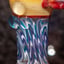 Small image 6