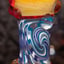 Small image 5