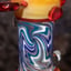 Small image 7