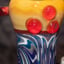 Small image 8