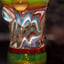 Small image 5