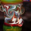 Small image 6