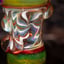 Small image 7