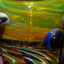 Small image 7