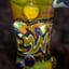 Small image 5