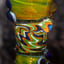 Small image 4