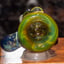 Small image 8