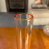 Small image 6