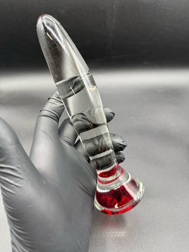 Preview pic of Pleasure wand