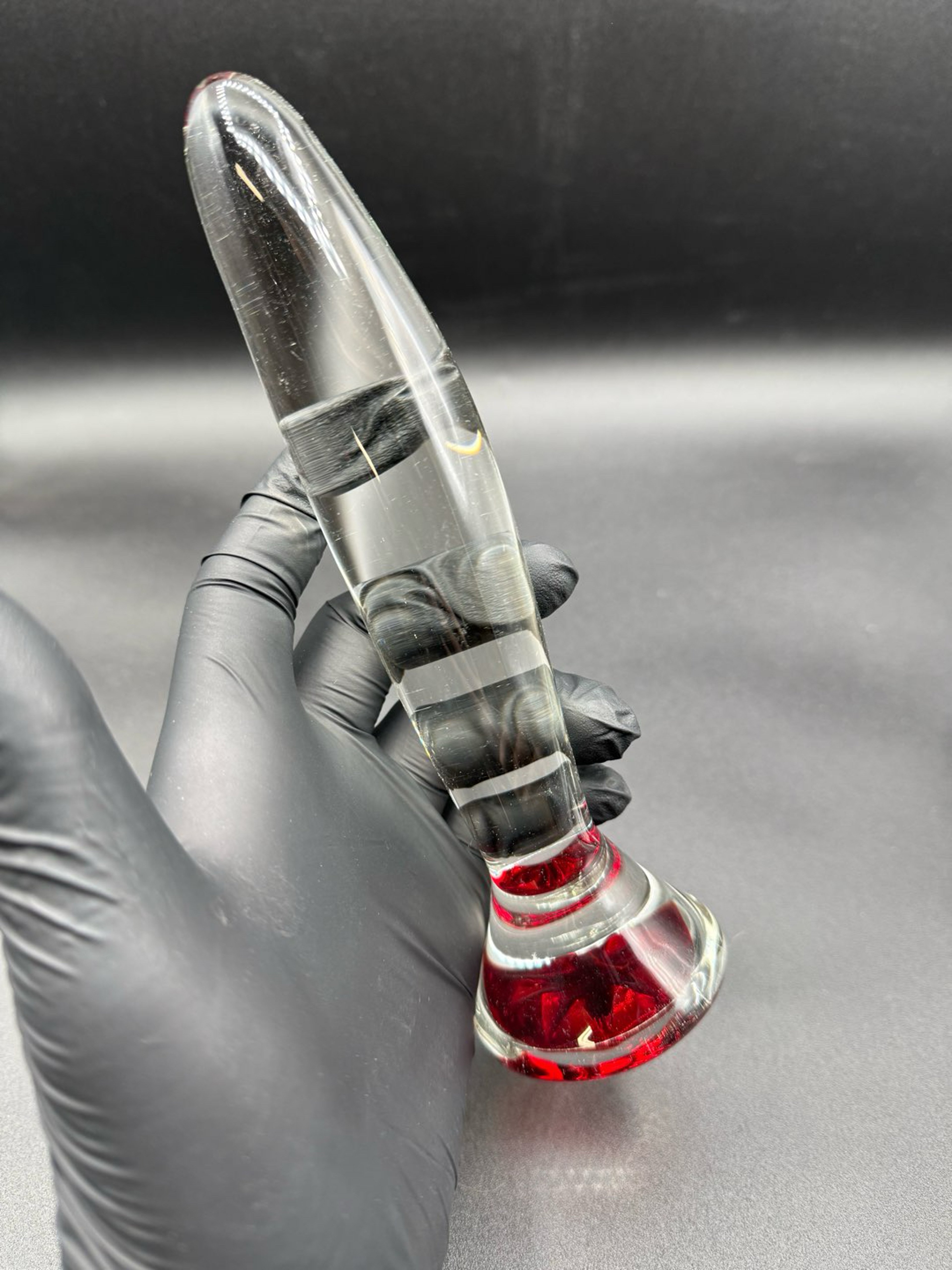 Preview pic of Pleasure wand