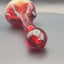Small image 3