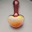 Small image 6