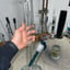 Small image 1
