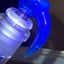 Small image 6